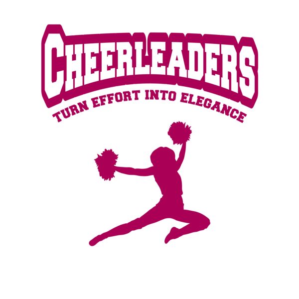 Cheerleading 58 Thumbnail