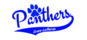 Grace Lutheran Panthers