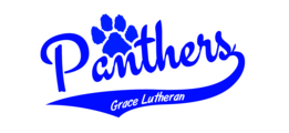 Grace Lutheran Panthers