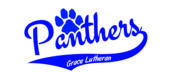 Grace Lutheran Panthers