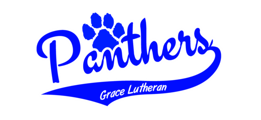 Grace Lutheran Panthers