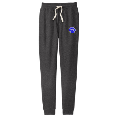 Grace Lutheran - Ultra Soft Re Fleece Jogger Thumbnail