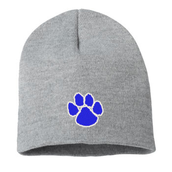 Grace Lutheran - 8" Beanie Thumbnail