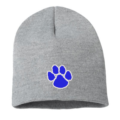 Grace Lutheran - 8" Beanie Thumbnail