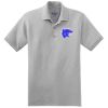 DryBlend Jersey Knit Sport Shirt  Thumbnail