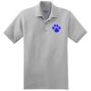 Gildan - DryBlend Jersey Knit Sport Shirt - 8800 Thumbnail