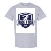 Heavy Cotton™ T-Shirt  Thumbnail