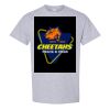 Heavy Cotton™ T-Shirt  Thumbnail