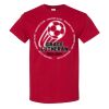 Heavy Cotton™ T-Shirt - WMT Thumbnail