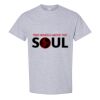 Heavy Cotton™ T-Shirt  Thumbnail