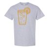 Heavy Cotton™ T-Shirt  Thumbnail