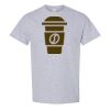 Heavy Cotton™ T-Shirt  Thumbnail