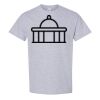 Heavy Cotton™ T-Shirt  Thumbnail