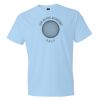 Softstyle® Lightweight T-Shirt Thumbnail