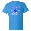 Softstyle® Lightweight T-Shirt Thumbnail