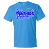 Softstyle® Lightweight T-Shirt Thumbnail