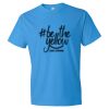 Softstyle® Lightweight T-Shirt Thumbnail