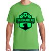 Dri Power ® 50/50 Cotton/Poly T Shirt Thumbnail