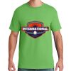 Dri Power ® 50/50 Cotton/Poly T Shirt Thumbnail