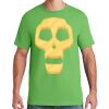 Dri Power ® 50/50 Cotton/Poly T Shirt Thumbnail