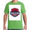 Dri Power ® 50/50 Cotton/Poly T Shirt Thumbnail