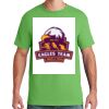 Dri Power ® 50/50 Cotton/Poly T Shirt Thumbnail