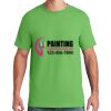 Dri Power ® 50/50 Cotton/Poly T Shirt Thumbnail