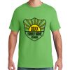 Dri Power ® 50/50 Cotton/Poly T Shirt Thumbnail