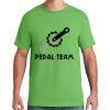 Dri Power ® 50/50 Cotton/Poly T Shirt Thumbnail