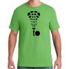 Dri Power ® 50/50 Cotton/Poly T Shirt Thumbnail