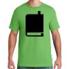 Dri Power ® 50/50 Cotton/Poly T Shirt Thumbnail