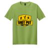 Softstyle ® T Shirt Thumbnail