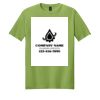 Softstyle ® T Shirt Thumbnail