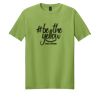 Softstyle ® T Shirt Thumbnail