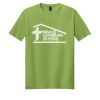 Softstyle ® T Shirt Thumbnail