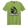 Softstyle ® T Shirt Thumbnail