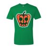 Cotton T-Shirt Thumbnail