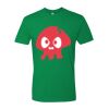 Cotton T-Shirt Thumbnail
