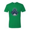 Cotton T-Shirt Thumbnail
