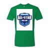 Cotton T-Shirt Thumbnail