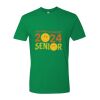 Cotton T-Shirt Thumbnail
