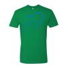 Cotton T-Shirt Thumbnail