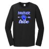 Softstyle ® Long Sleeve T Shirt Thumbnail