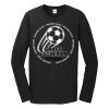 Softstyle ® Long Sleeve T Shirt Thumbnail
