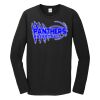 Softstyle ® Long Sleeve T Shirt Thumbnail