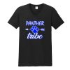 Softstyle ® V Neck T Shirt Thumbnail