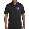 PosiCharge® RacerMesh® Polo Thumbnail