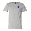 CVC Jersey Tee Thumbnail