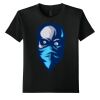Gildan - Youth Softstyle ® T Shirt - 64000B Thumbnail