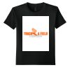 Gildan - Youth Softstyle ® T Shirt - 64000B Thumbnail
